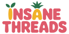 Insane Threads - Home