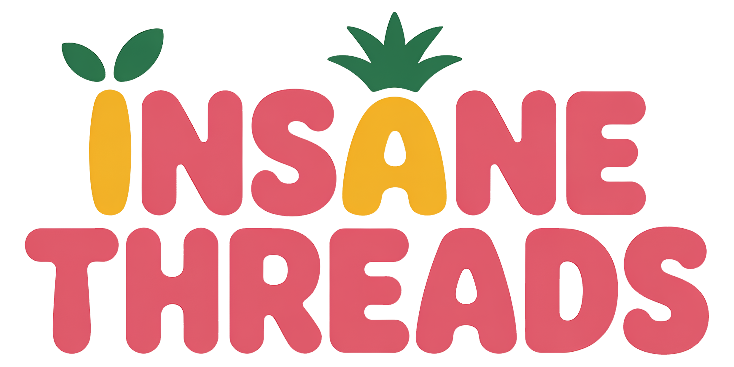 Insane Threads